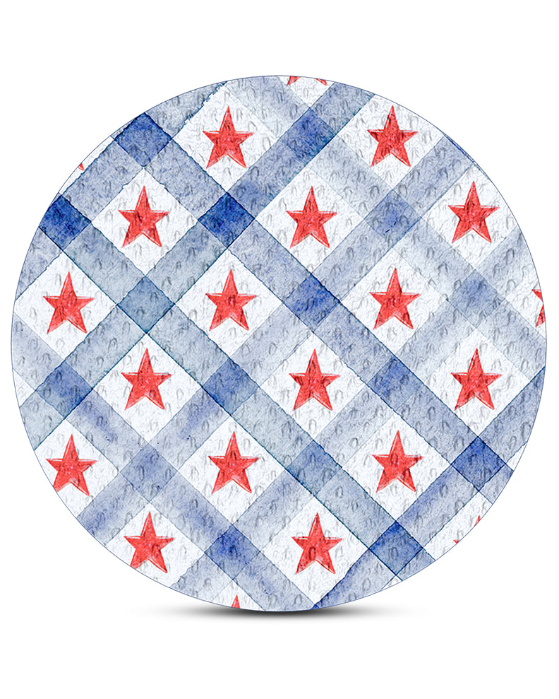 EXTREME - Libre 3/3+ Adhesive Patches - America (15 Pack)