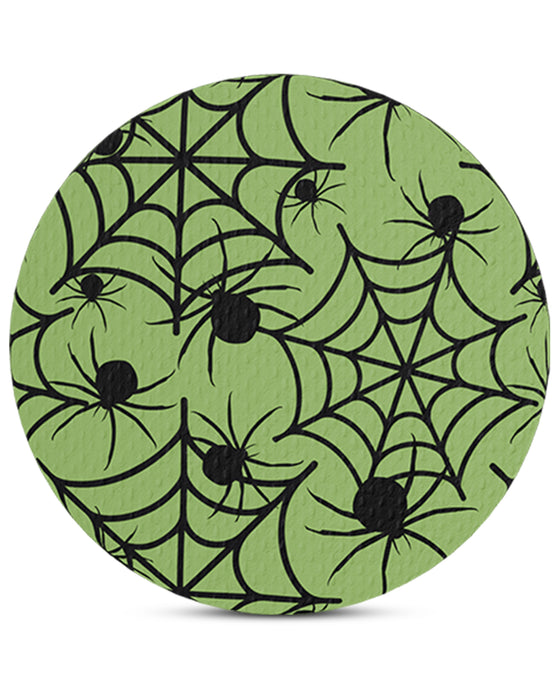 EXTREME - Libre 3/3+ Adhesive Patches - Halloween (15 Pack)