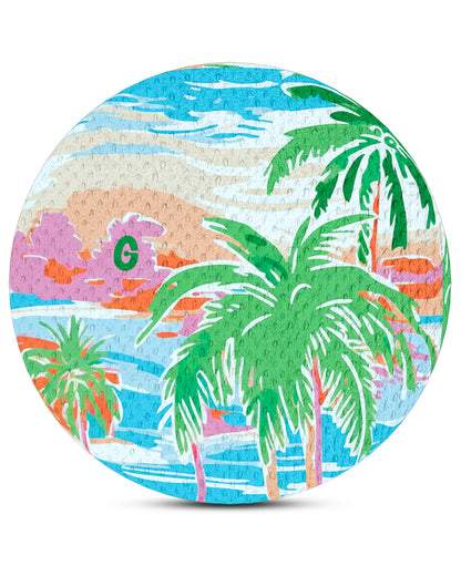 EXTREME - Libre 2/2+ and Lingo Adhesive Patches - Tropical (15 Pack)