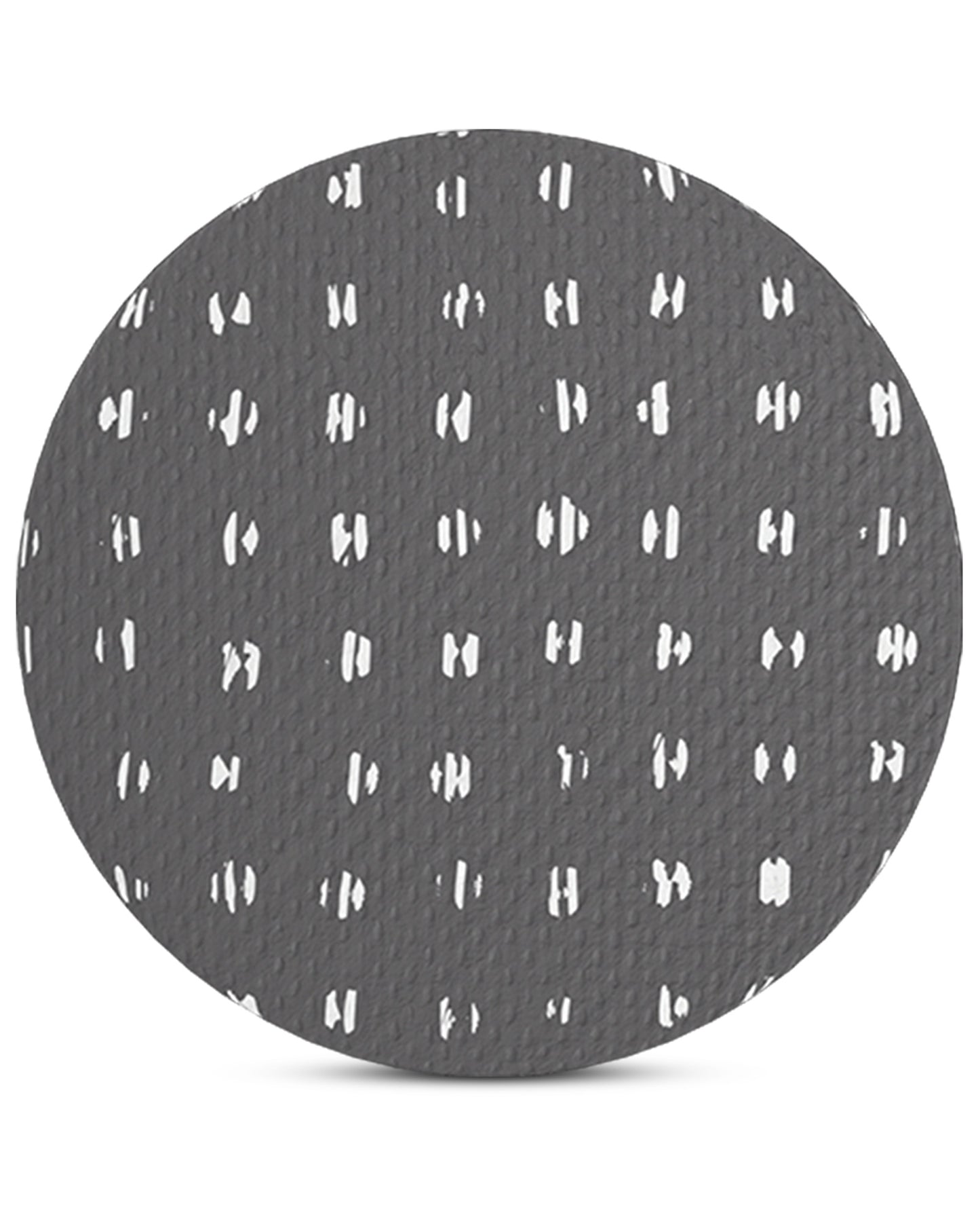 EXTREME - Dexcom G7 and Stelo Adhesive Patches - Neutral (15 Pack)