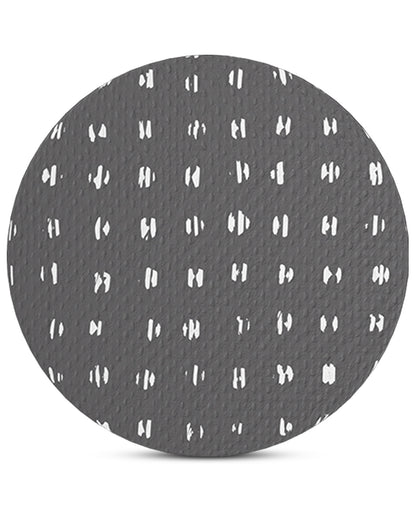 EXTREME - Dexcom G7 and Stelo Adhesive Patches - Neutral (15 Pack)