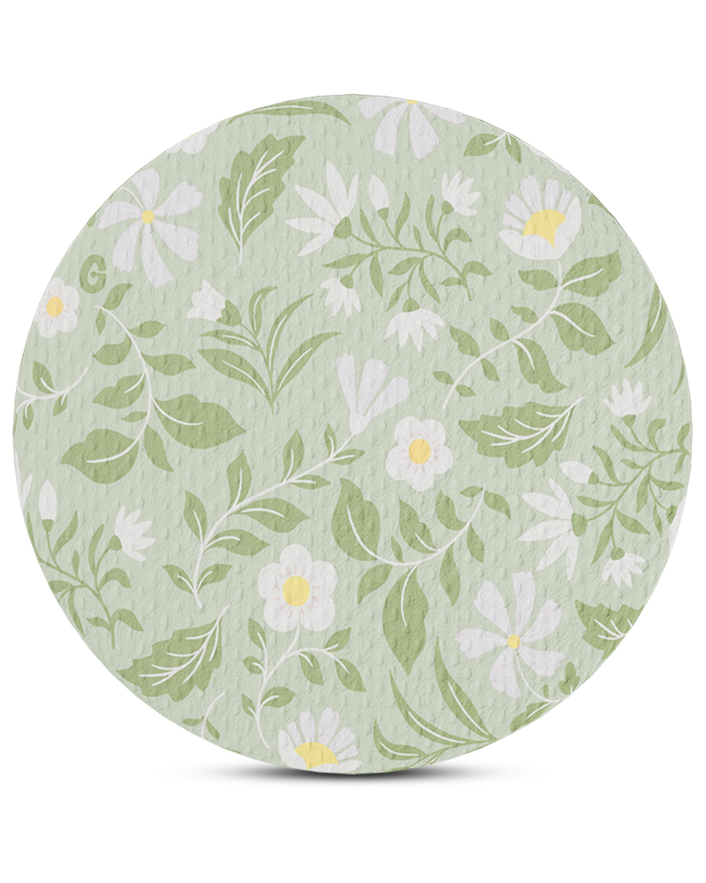 EXTREME - Libre 2/2+ and Lingo Adhesive Patches - Floral (15 Pack)