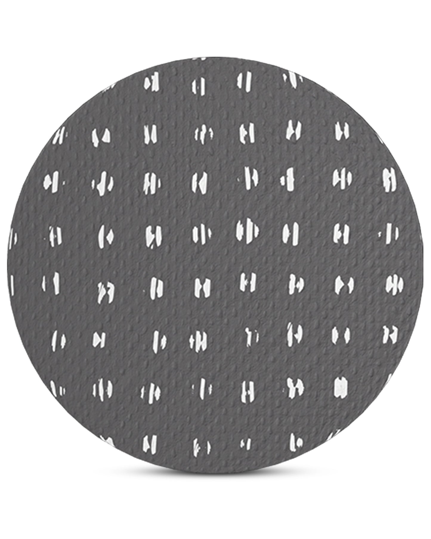 EXTREME - Libre 3/3+ Adhesive Patches - Neutral (15 Pack)