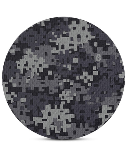 EXTREME - Dexcom G7 and Stelo Adhesive Patches - Camo (15 Pack)