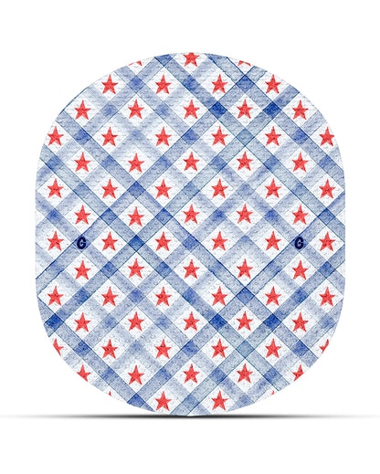 EXTREME - Medtronic Guardian Adhesive Patches - America (15 Pack)