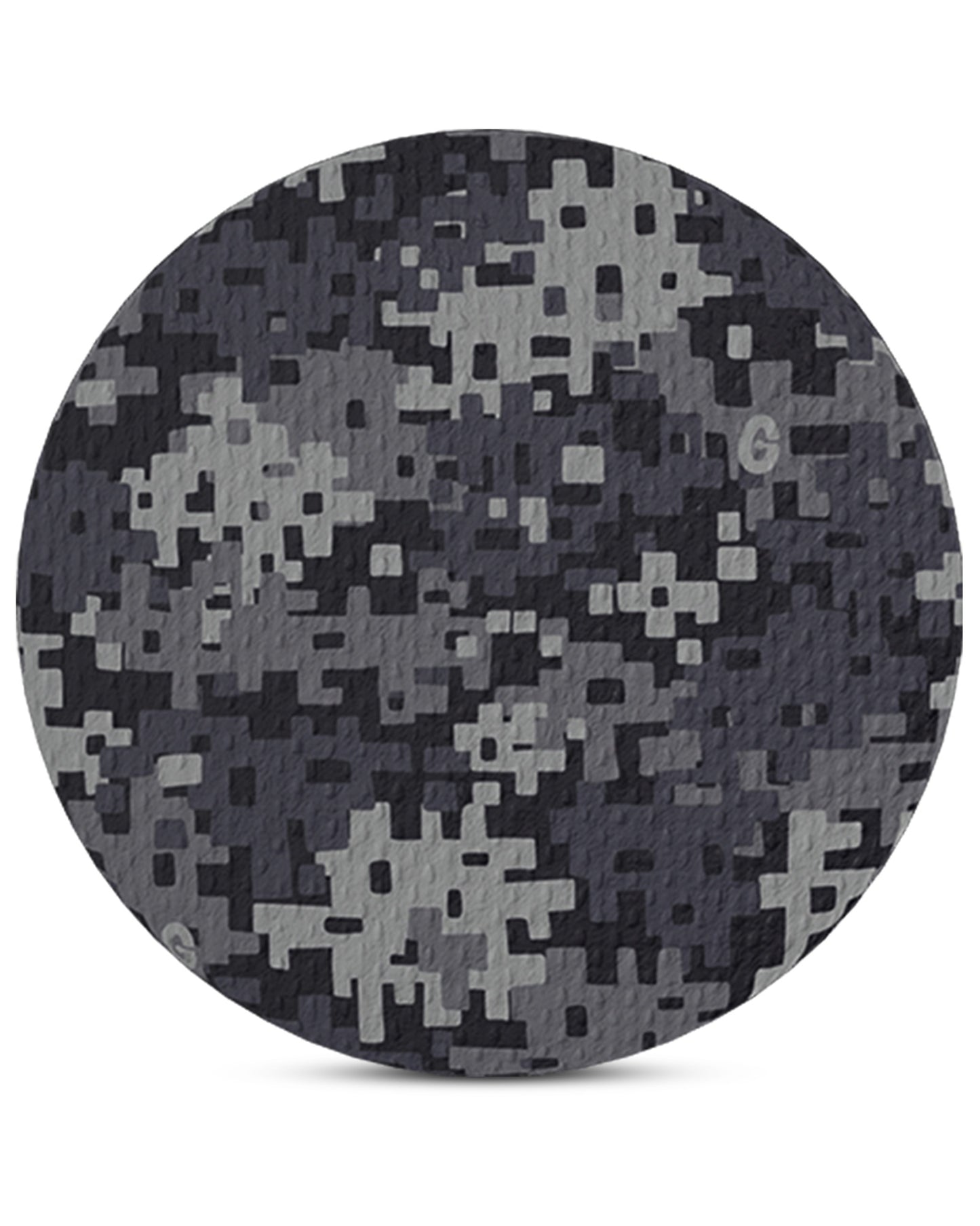 EXTREME - Libre 2/2+ and Lingo Adhesive Patches - Camo (15 Pack)