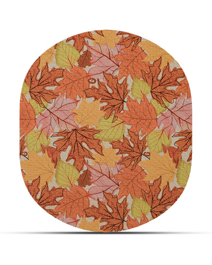 EXTREME - Medtronic Guardian Adhesive Patches - Thanksgiving (15 Pack)