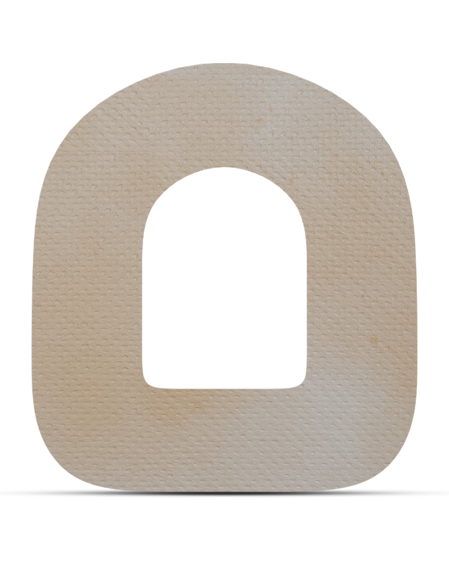 EXTREME - Omnipod Adhesive Patches - Neutral (15 Pack)