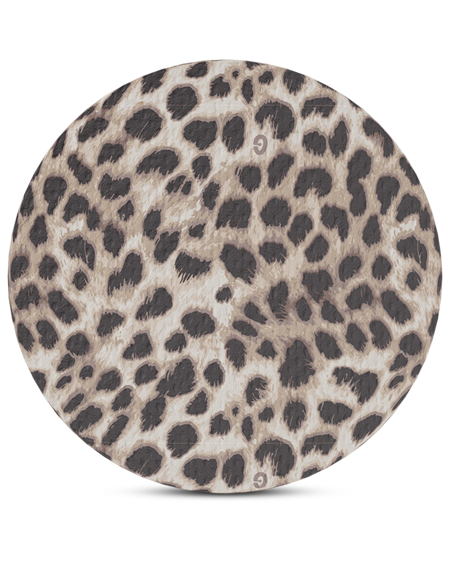 EXTREME - Libre 2/2+ and Lingo Adhesive Patches - Animal Prints (15 Pack)