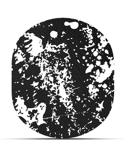 EXTREME - Medtronic Guardian Adhesive Patches - Neutral (15 Pack)