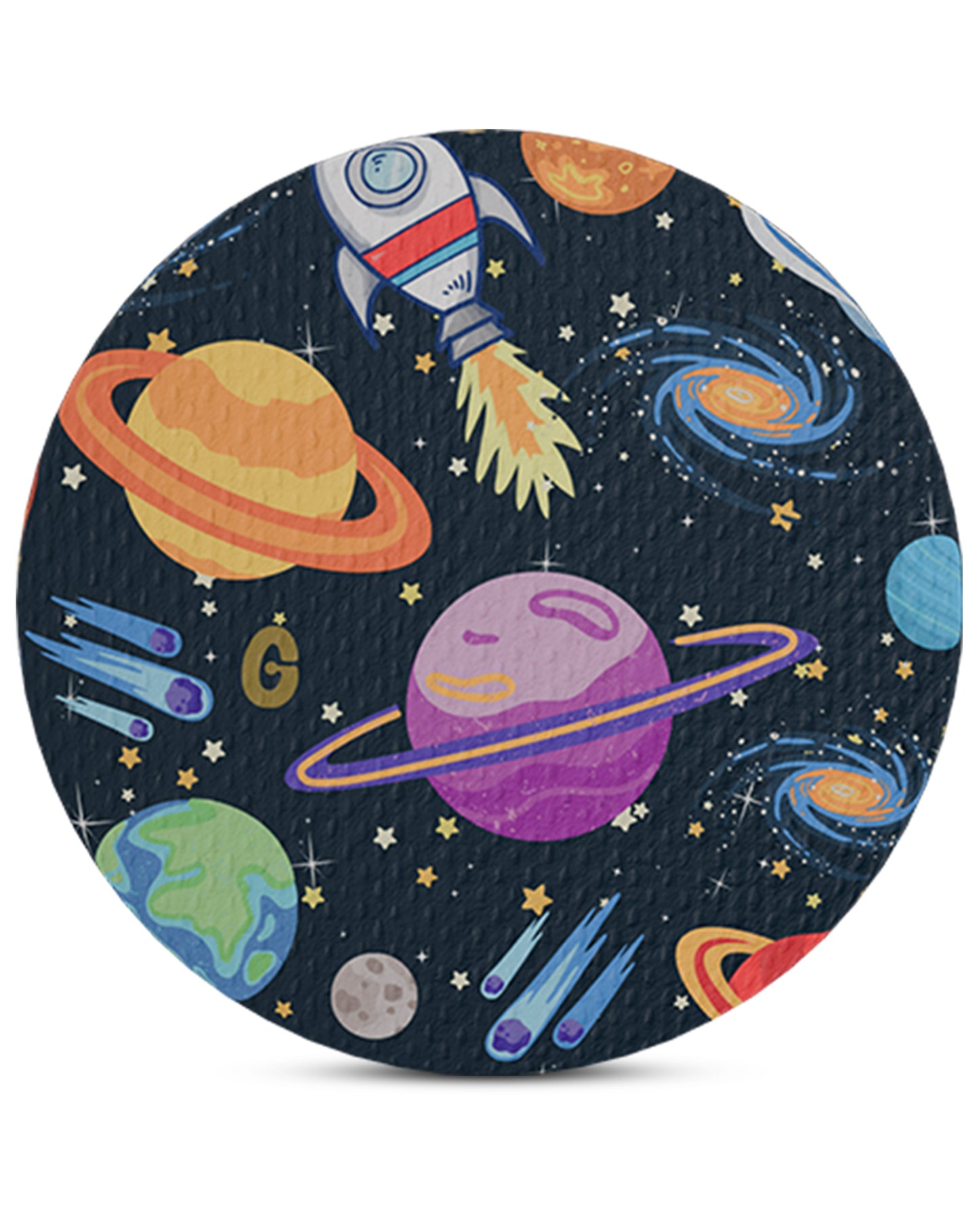 EXTREME - Libre 3/3+ Adhesive Patches - Boy (15 Pack)