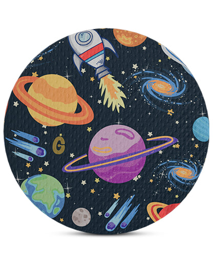 EXTREME - Libre 3/3+ Adhesive Patches - Boy (15 Pack)