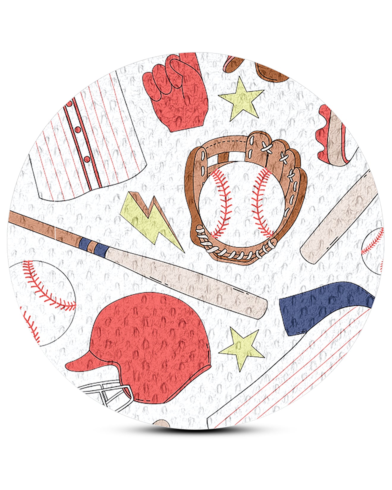 EXTREME - Libre 3/3+ Adhesive Patches - Sports (15 Pack)