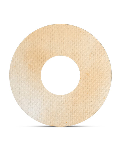 EXTREME - Universal Adhesive Patches - Neutral (15 Pack)