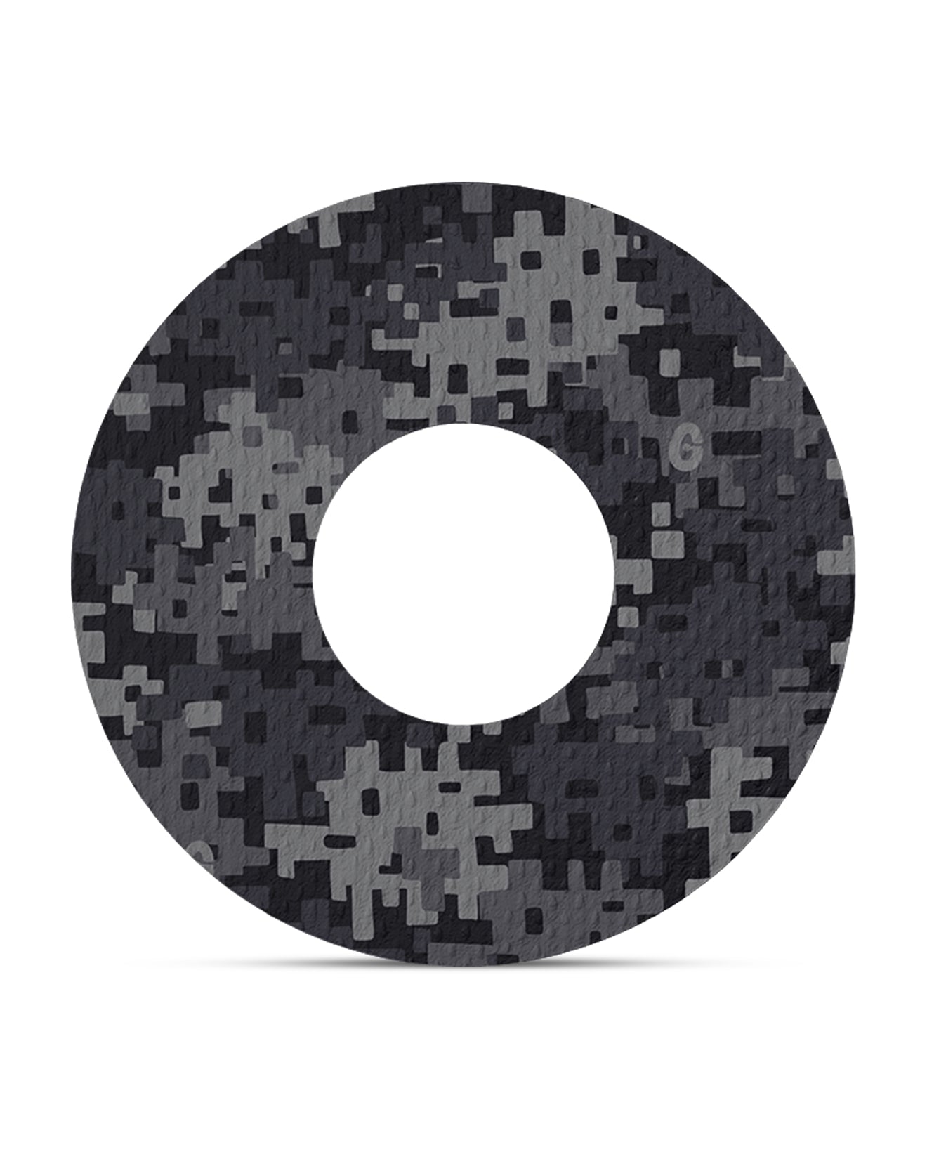 EXTREME - Universal Adhesive Patches - Camo (15 Pack)