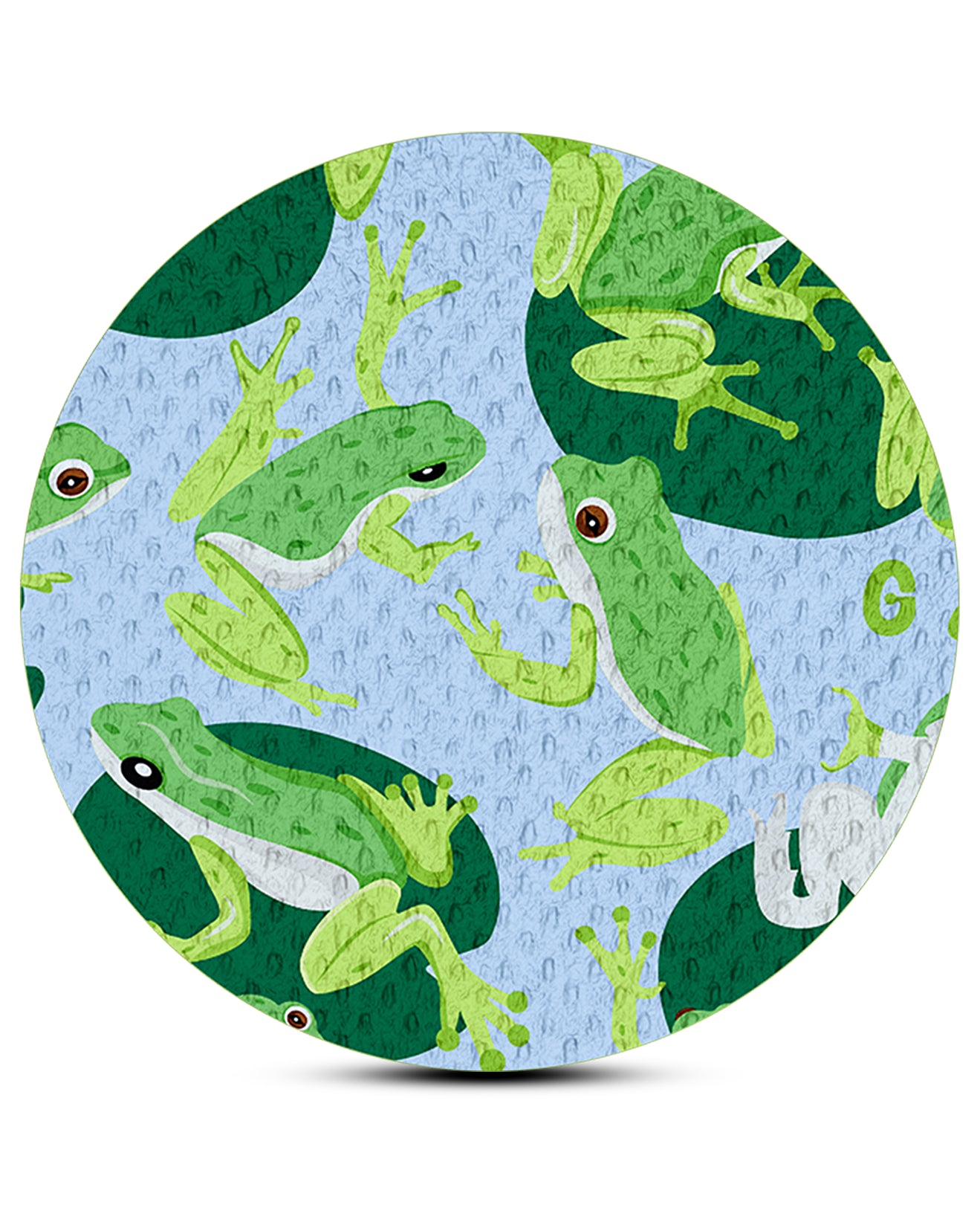 EXTREME - Libre 3/3+ Adhesive Patches - Animals (15 Pack)