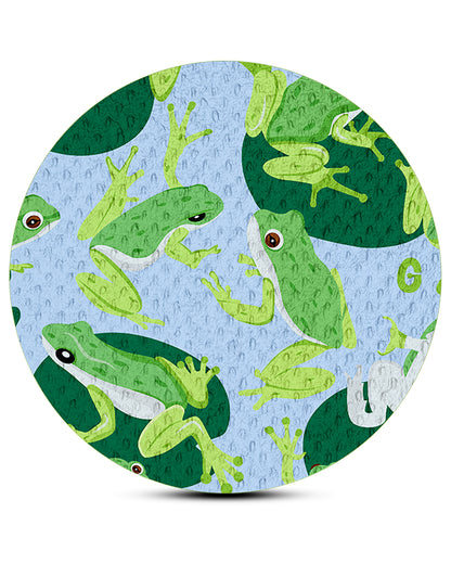 EXTREME - Libre 3/3+ Adhesive Patches - Animals (15 Pack)