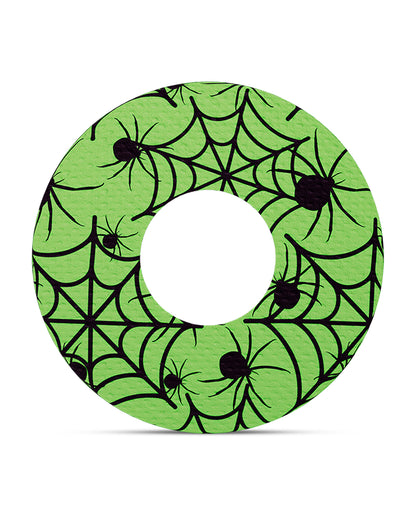EXTREME - Universal Adhesive Patches - Halloween (15 Pack)