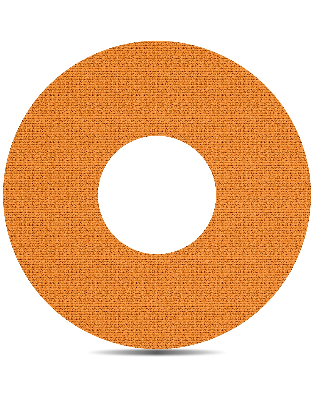 ORIGINAL - Universal Adhesive Patches - Multicolor (20 Pack)