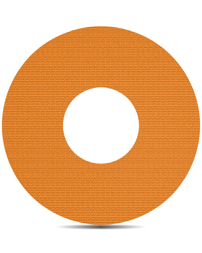 ORIGINAL - Universal Adhesive Patches - Multicolor (20 Pack)