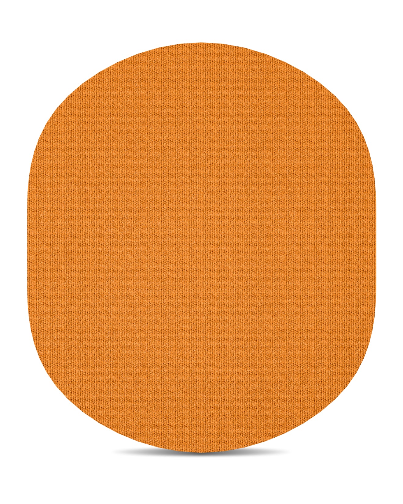 ORIGINAL - Medtronic Guardian Adhesive Patches - Multicolor (20 Pack)