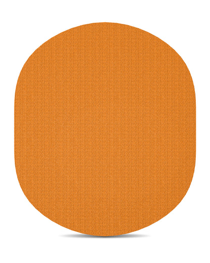ORIGINAL - Medtronic Guardian Adhesive Patches - Multicolor (20 Pack)