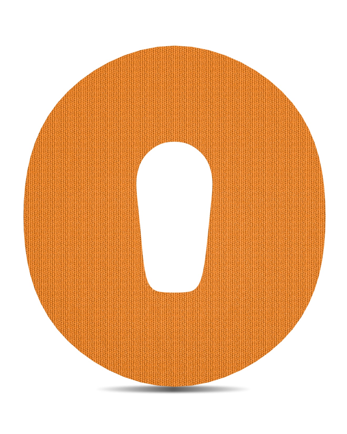 ORIGINAL - Dexcom G6 Adhesive Patches - Multicolor (20 Pack)