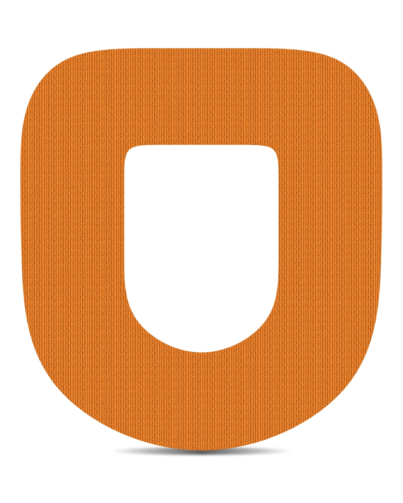 ORIGINAL - Omnipod Adhesive Patches - Multicolor (20 Pack)