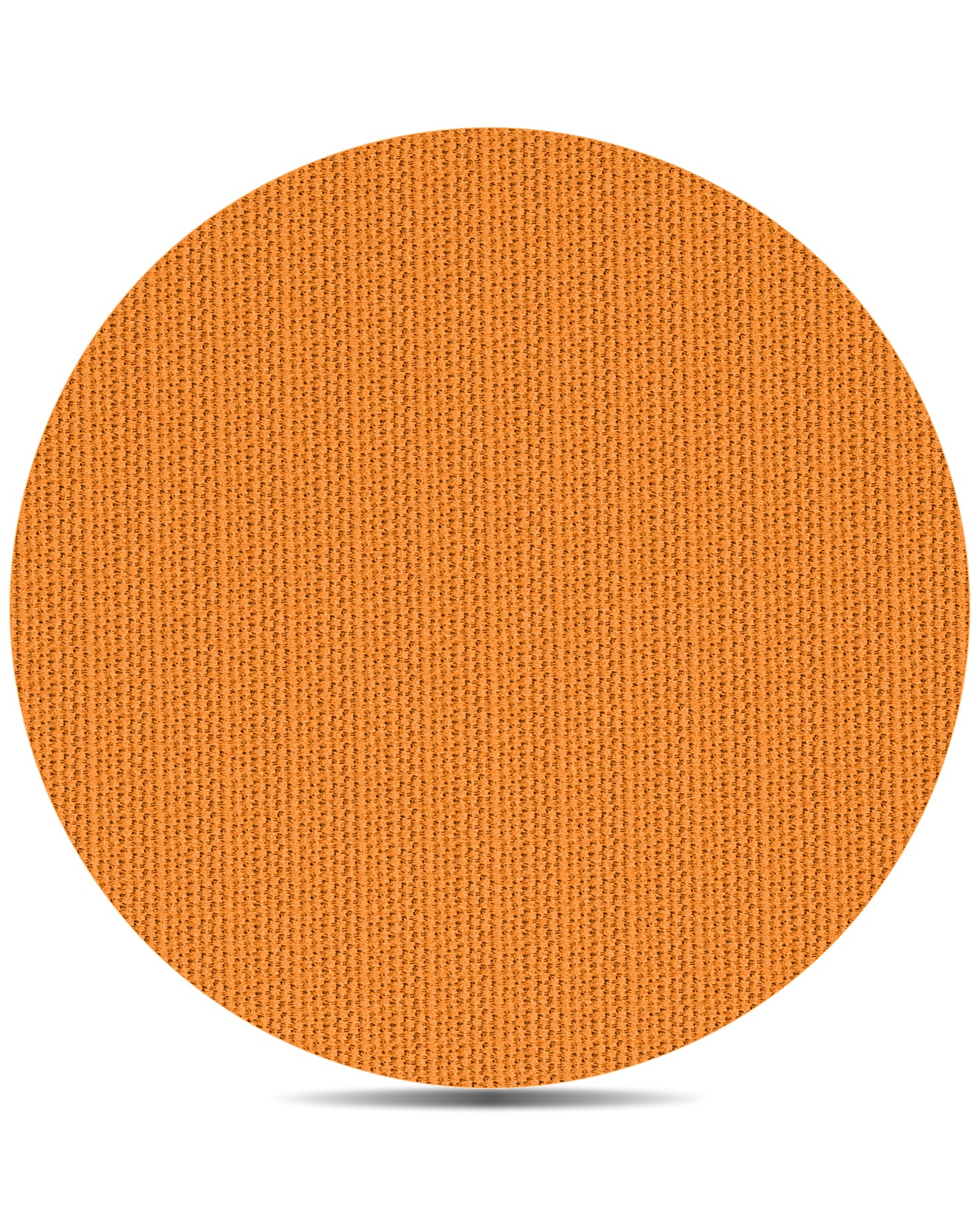 ORIGINAL - Dexcom G7 and Stelo Adhesive Patches - Multicolor (20 Pack)