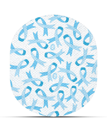 EXTREME - Medtronic Guardian Adhesive Patches - T1D Awareness (15 Pack)