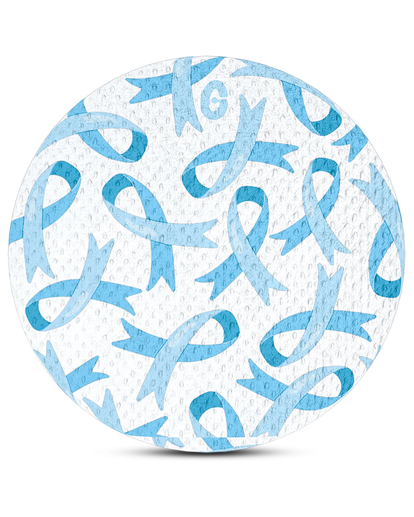 EXTREME - Libre 2/2+ and Lingo Adhesive Patches - T1D Awareness (15 Pack)