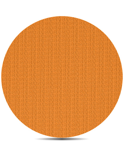 ORIGINAL - Libre 2/2+ and Lingo Adhesive Patches - Multicolor (20 Pack)