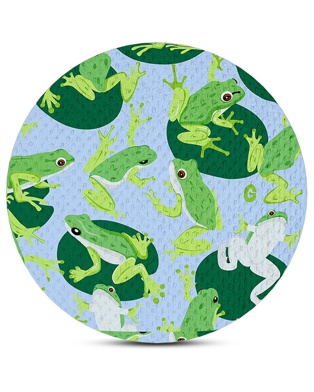 EXTREME - Libre 2/2+ and Lingo Adhesive Patches - Animals (15 Pack)