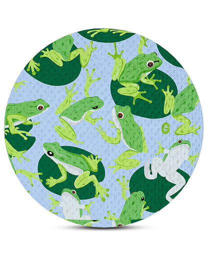 EXTREME - Libre 2/2+ and Lingo Adhesive Patches - Animals (15 Pack)