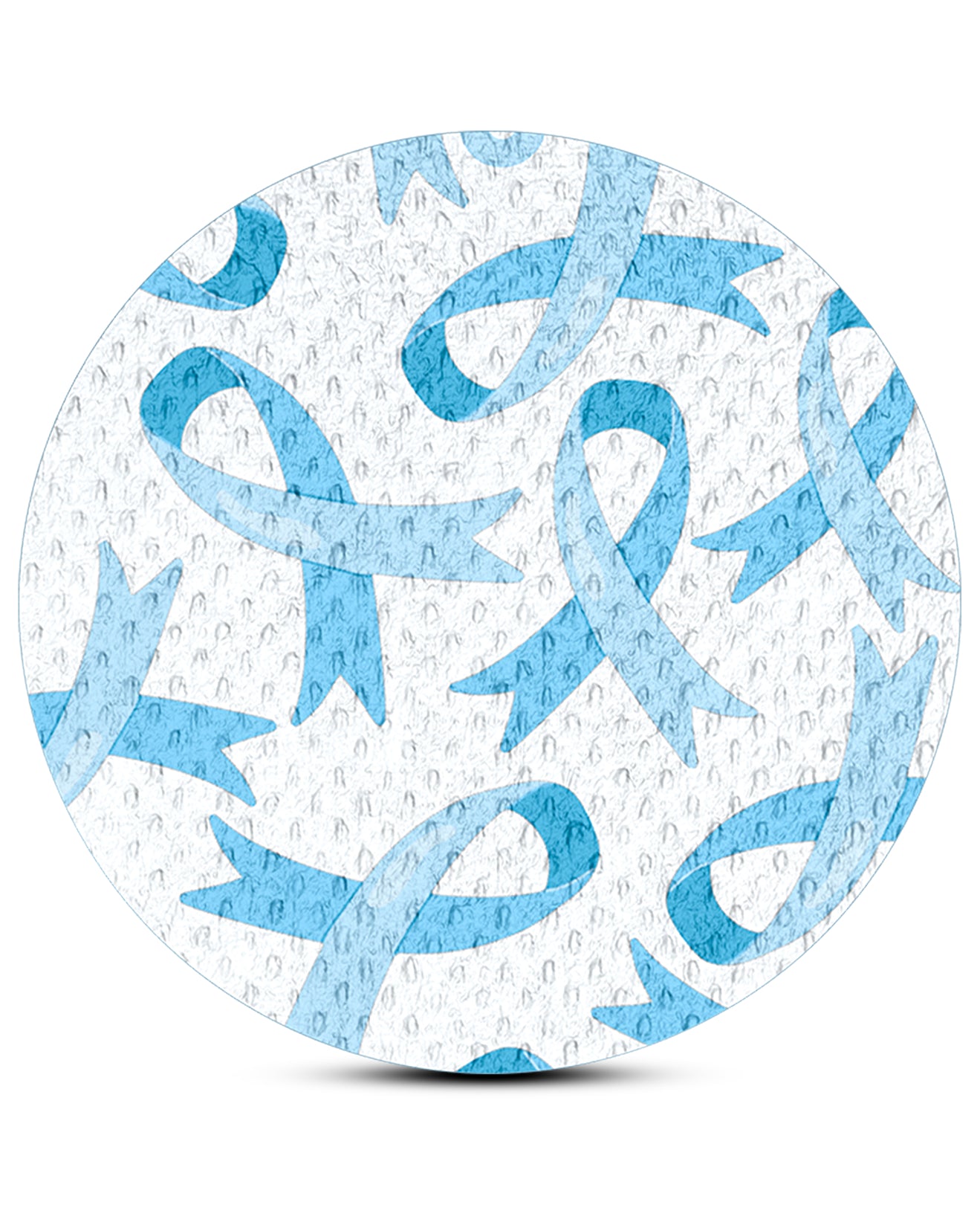 EXTREME - Libre 3/3+ Adhesive Patches - T1D Awareness (15 Pack)