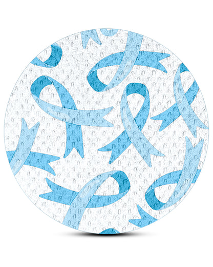 EXTREME - Libre 3/3+ Adhesive Patches - T1D Awareness (15 Pack)