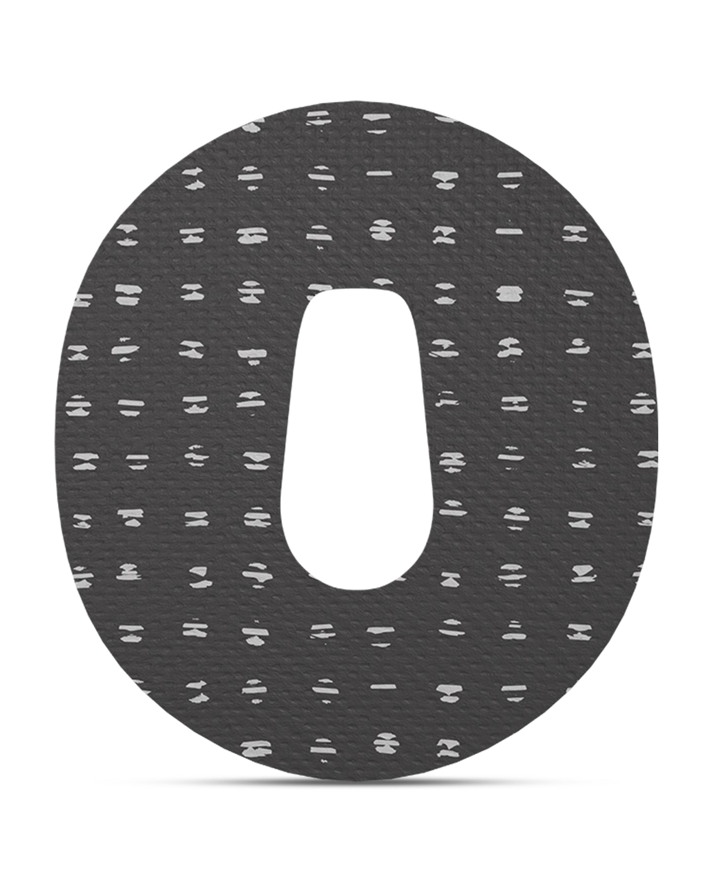 EXTREME - Dexcom G6 Adhesive Patches - Neutral (15 Pack)