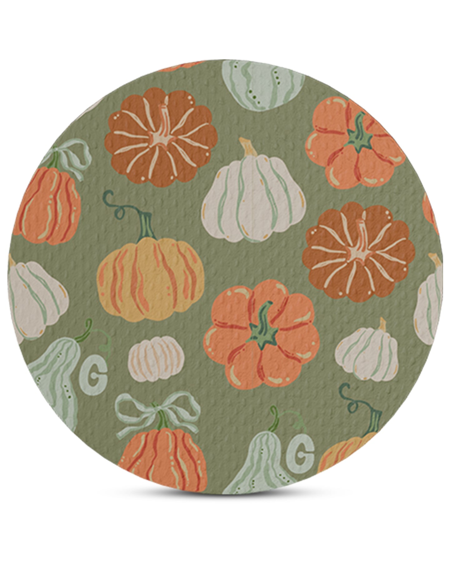 EXTREME - Libre 3/3+ Adhesive Patches - Thanksgiving (15 Pack)