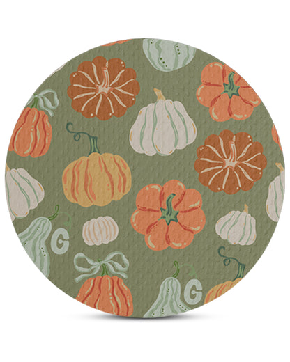 EXTREME - Libre 3/3+ Adhesive Patches - Thanksgiving (15 Pack)