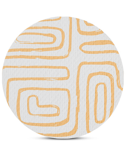 EXTREME - Libre 2/2+ and Lingo Adhesive Patches - Abstract (15 Pack)