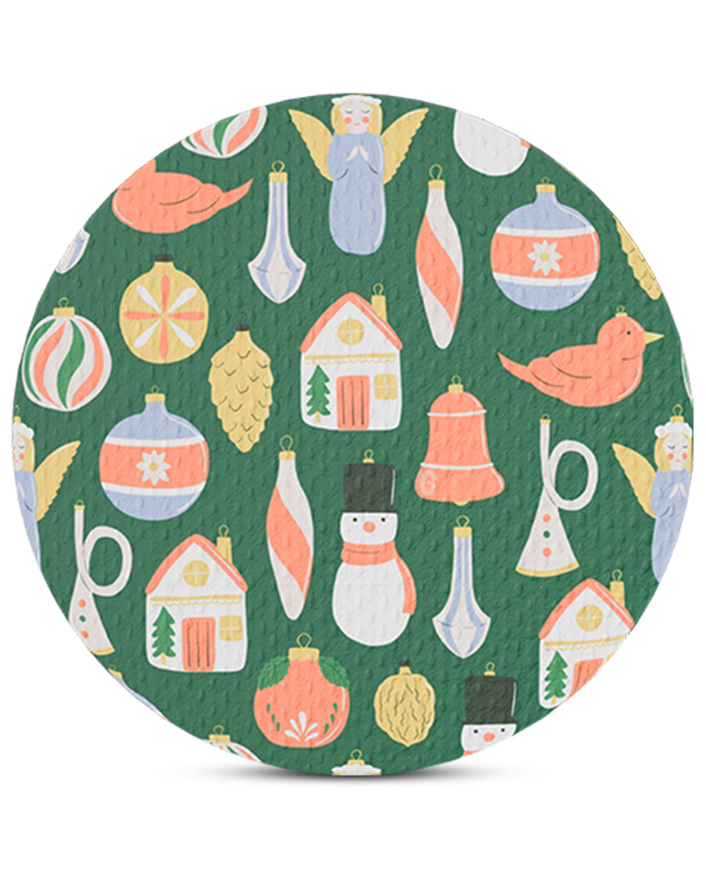 EXTREME - Libre 3/3+ Adhesive Patches - Christmas (15 Pack)