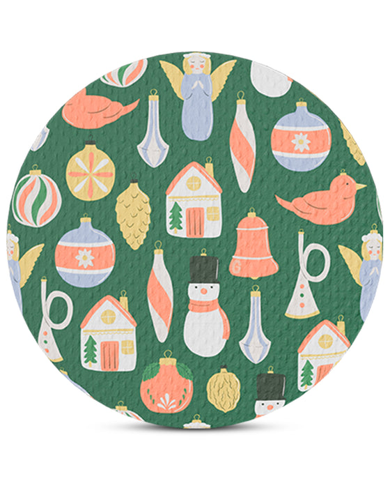 EXTREME - Libre 3/3+ Adhesive Patches - Chritmas (15 Pack)