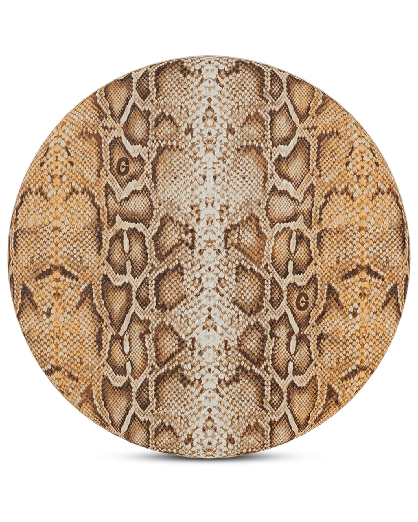 EXTREME - Libre 2/2+ and Lingo Adhesive Patches - Animal Prints (15 Pack)