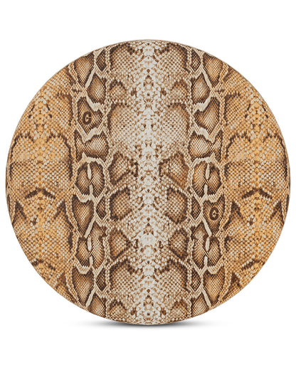 EXTREME - Libre 2/2+ and Lingo Adhesive Patches - Animal Prints (15 Pack)