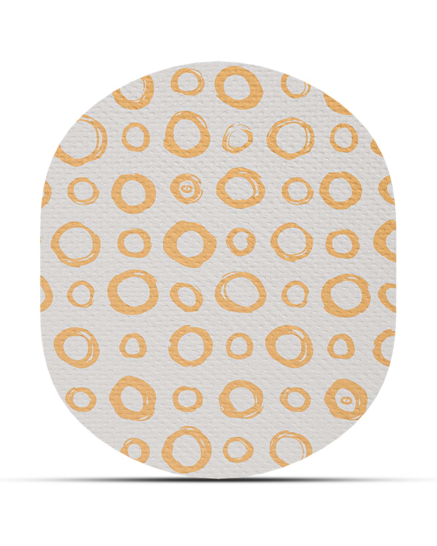 EXTREME - Medtronic Guardian Adhesive Patches - Abstract (15 Pack)