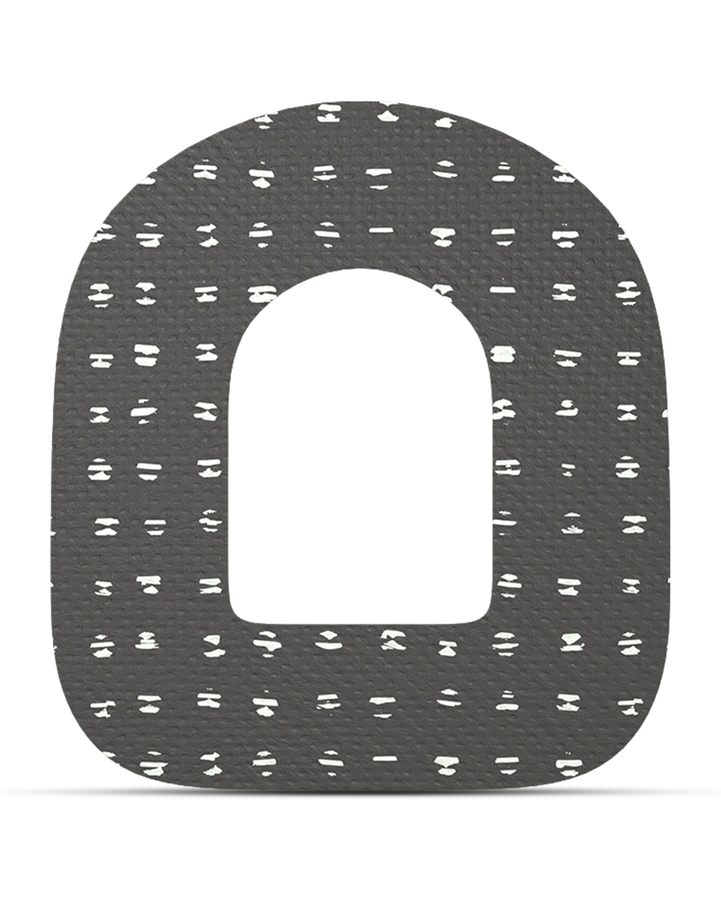 EXTREME - Omnipod Adhesive Patches - Neutral (15 Pack)