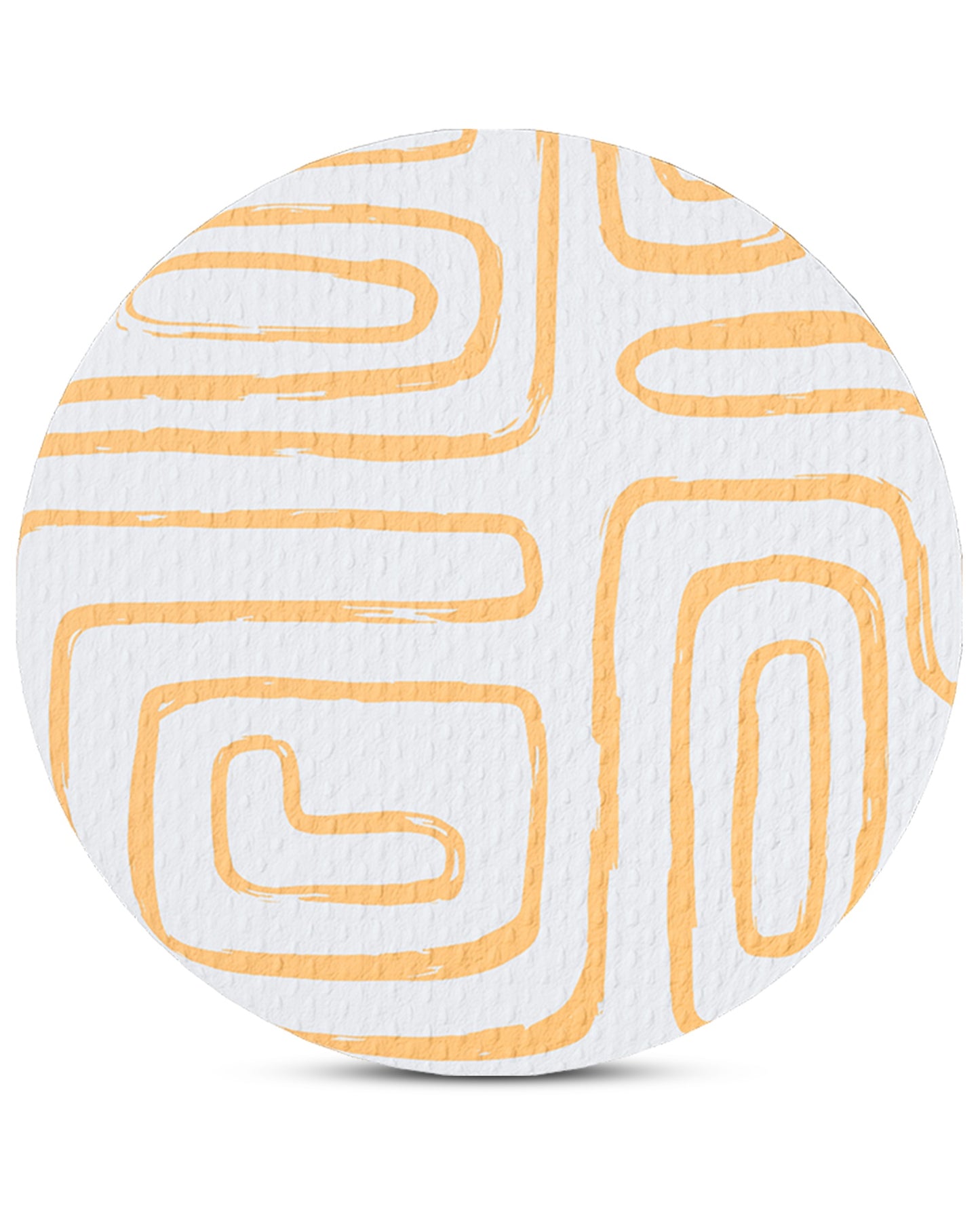 EXTREME - Libre 3/3+ Adhesive Patches - Abstract (15 Pack)