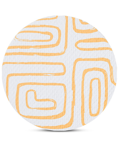 EXTREME - Libre 3/3+ Adhesive Patches - Abstract (15 Pack)