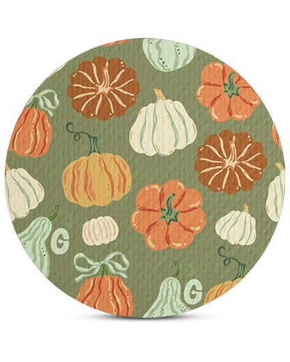 EXTREME - Libre 3/3+ Adhesive Patches - Thanksgiving (15 Pack)