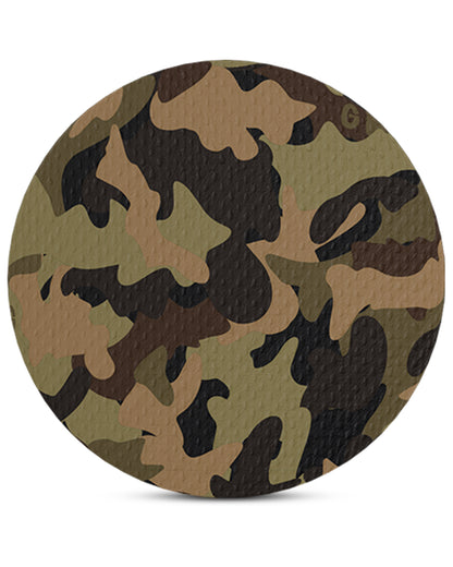 EXTREME - Libre 3/3+ Adhesive Patches - Camo (15 Pack)
